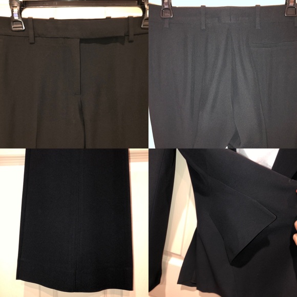 Alexander Mcqueen tailored women’s suit - Picture 2 of 8